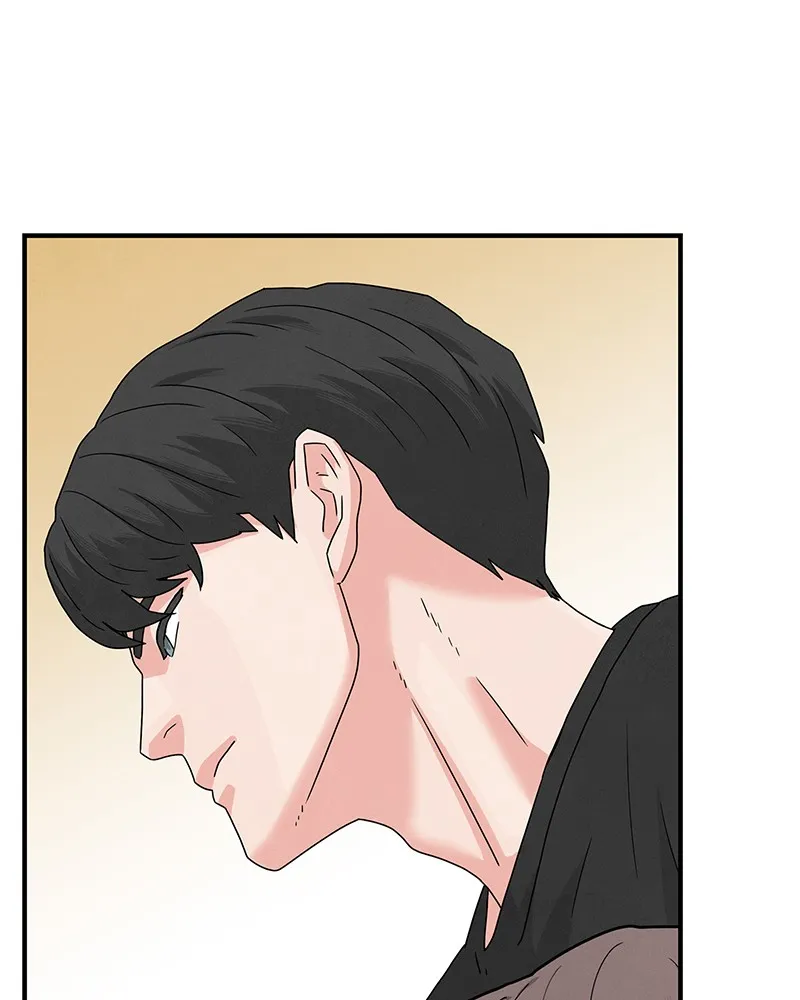 It Was All You Chapter 7 page 42 - 