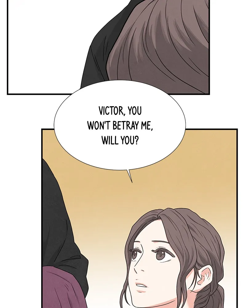 It Was All You Chapter 7 page 43 - 