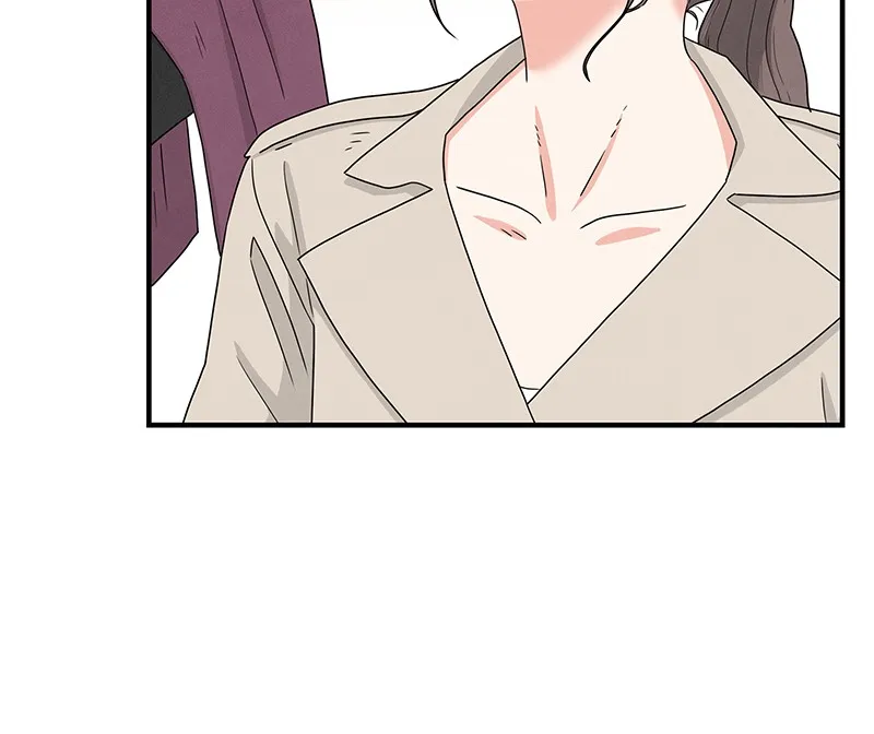 It Was All You Chapter 7 page 44 - 
