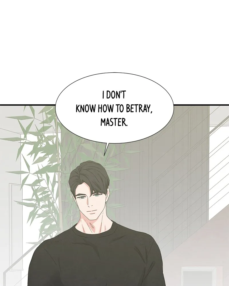It Was All You Chapter 7 page 45 - 