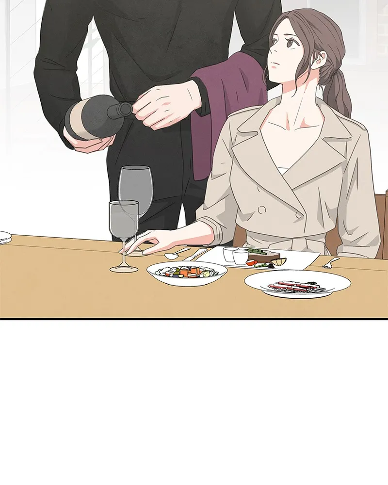 It Was All You Chapter 7 page 46 - 