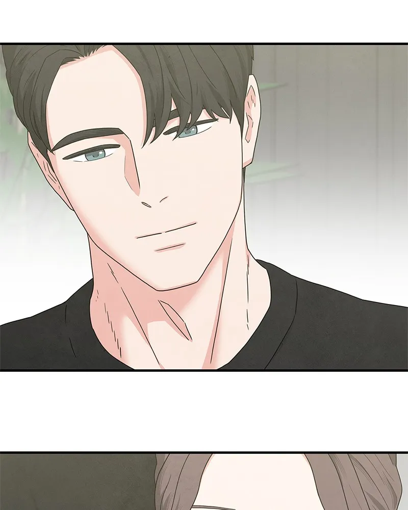 It Was All You Chapter 7 page 47 - 