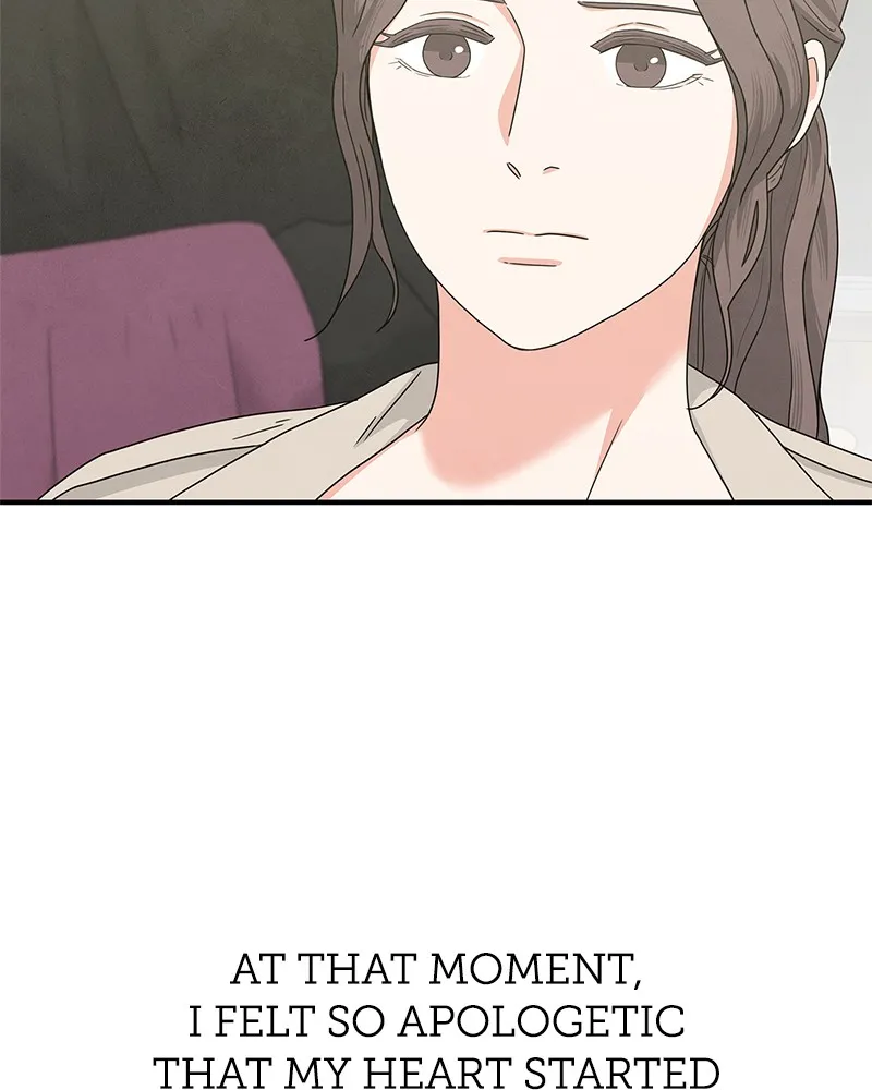 It Was All You Chapter 7 page 48 - 