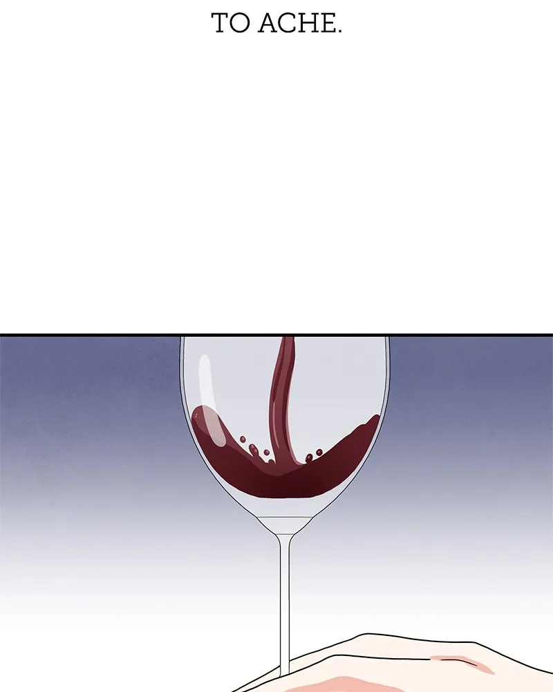It Was All You Chapter 7 page 49 - 