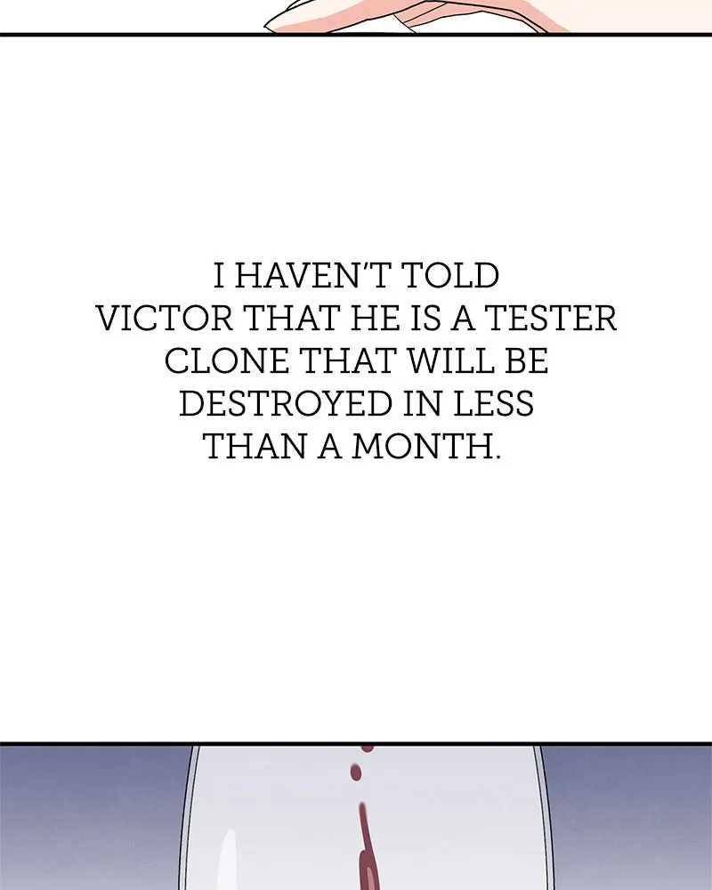 It Was All You Chapter 7 page 50 - 