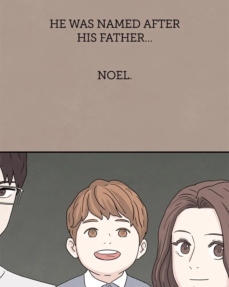 It Was All You Chapter 7 page 6 - 