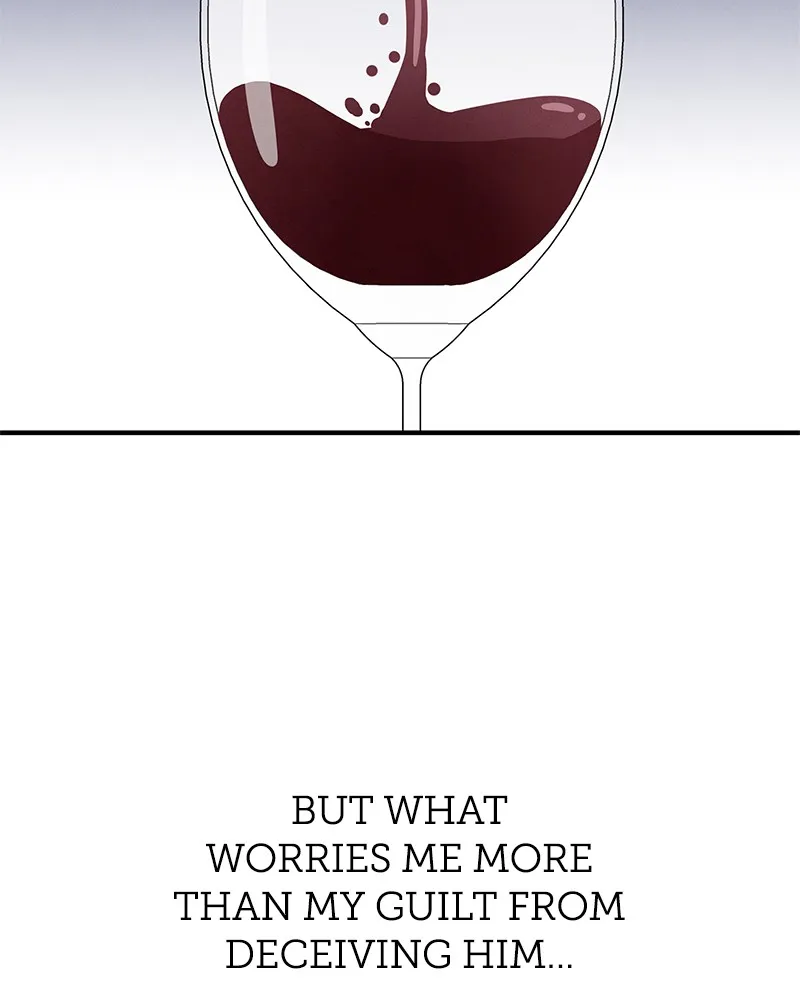 It Was All You Chapter 7 page 51 - 