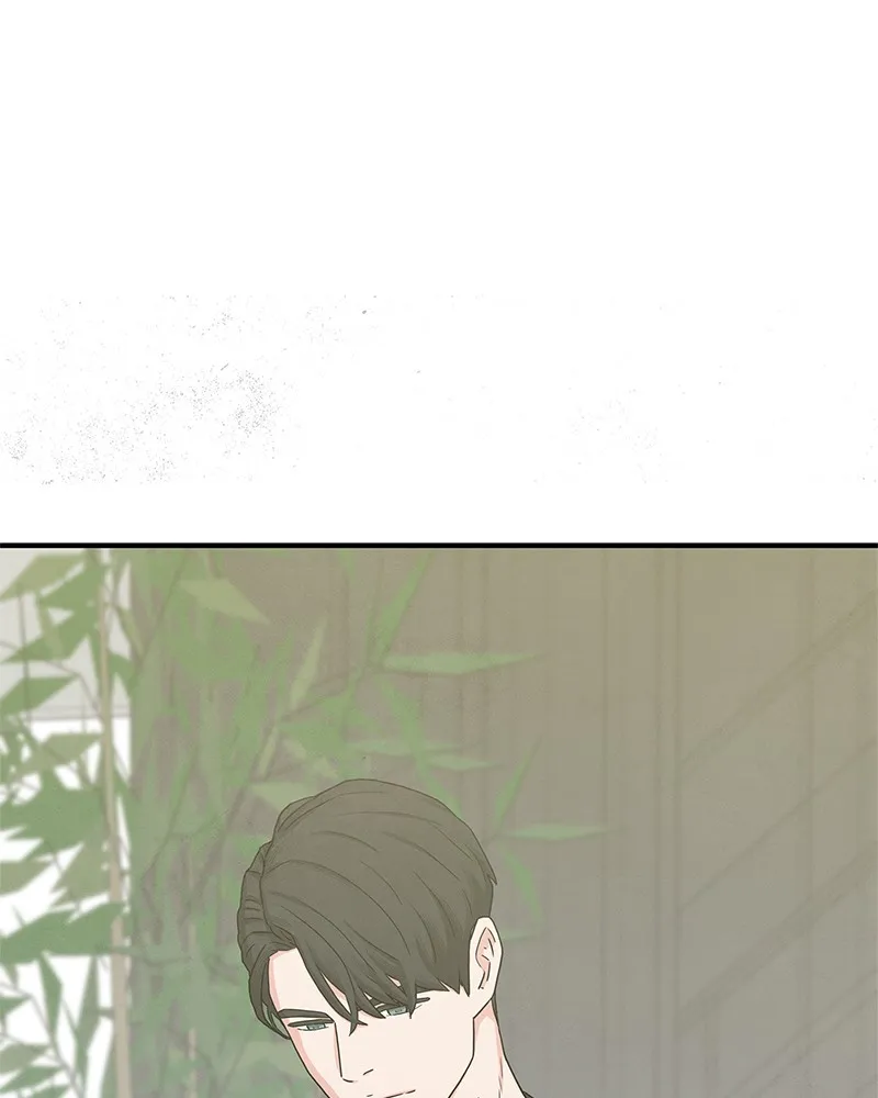 It Was All You Chapter 7 page 52 - 