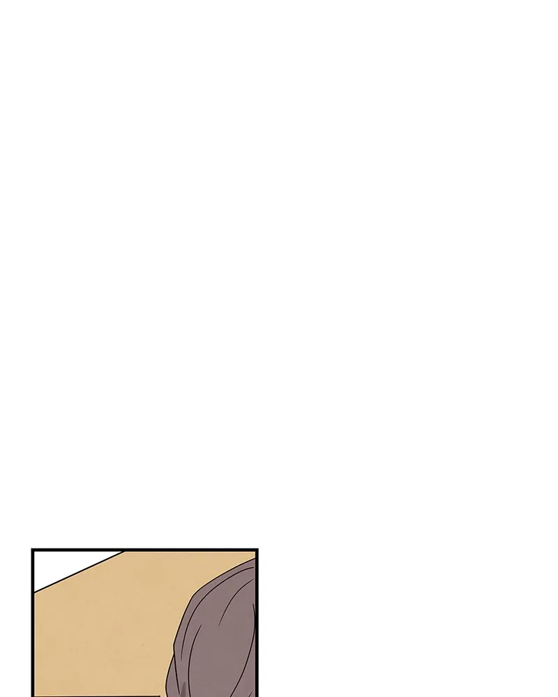 It Was All You Chapter 7 page 55 - 