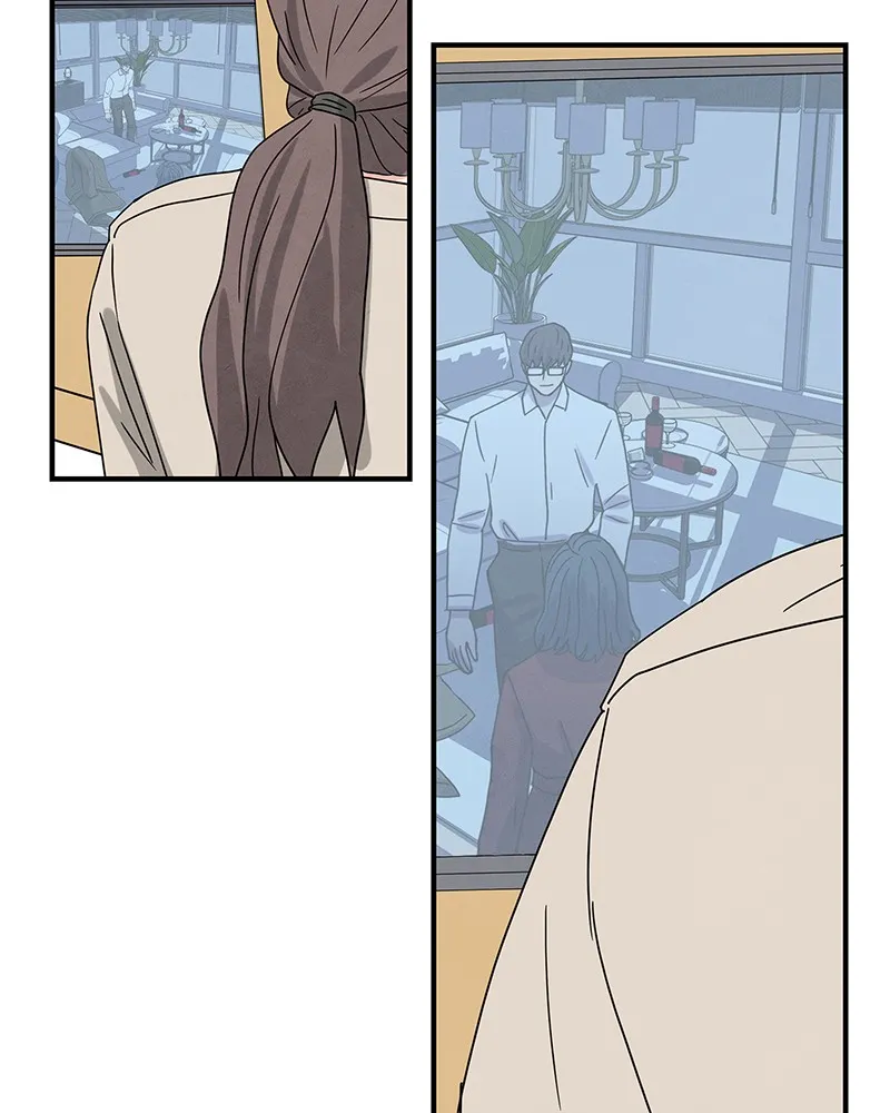 It Was All You Chapter 7 page 56 - 