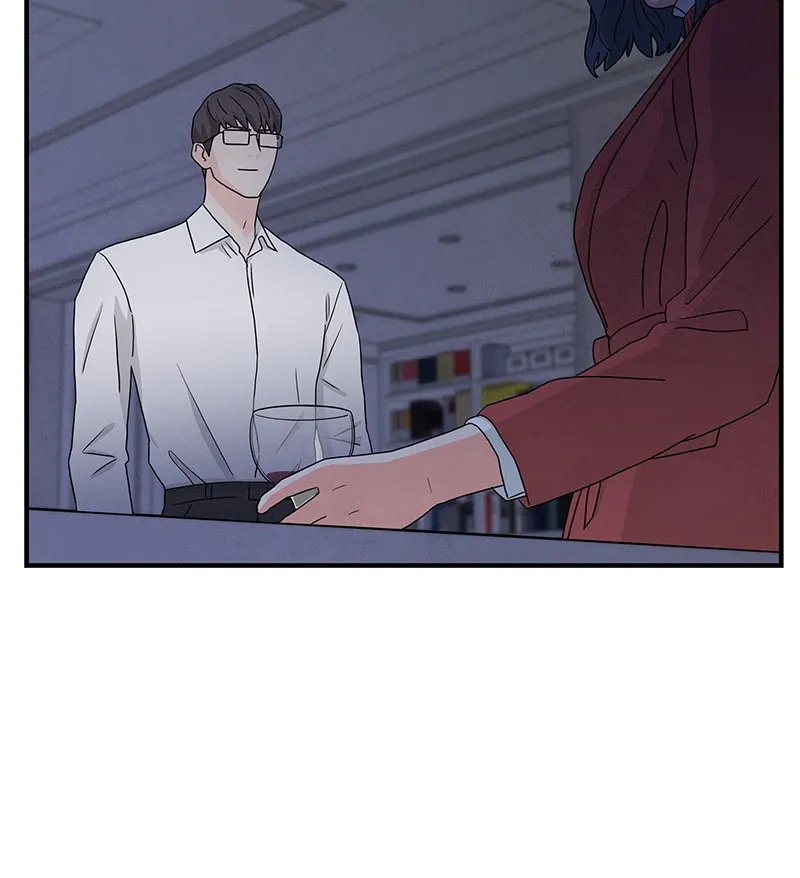 It Was All You Chapter 7 page 58 - 
