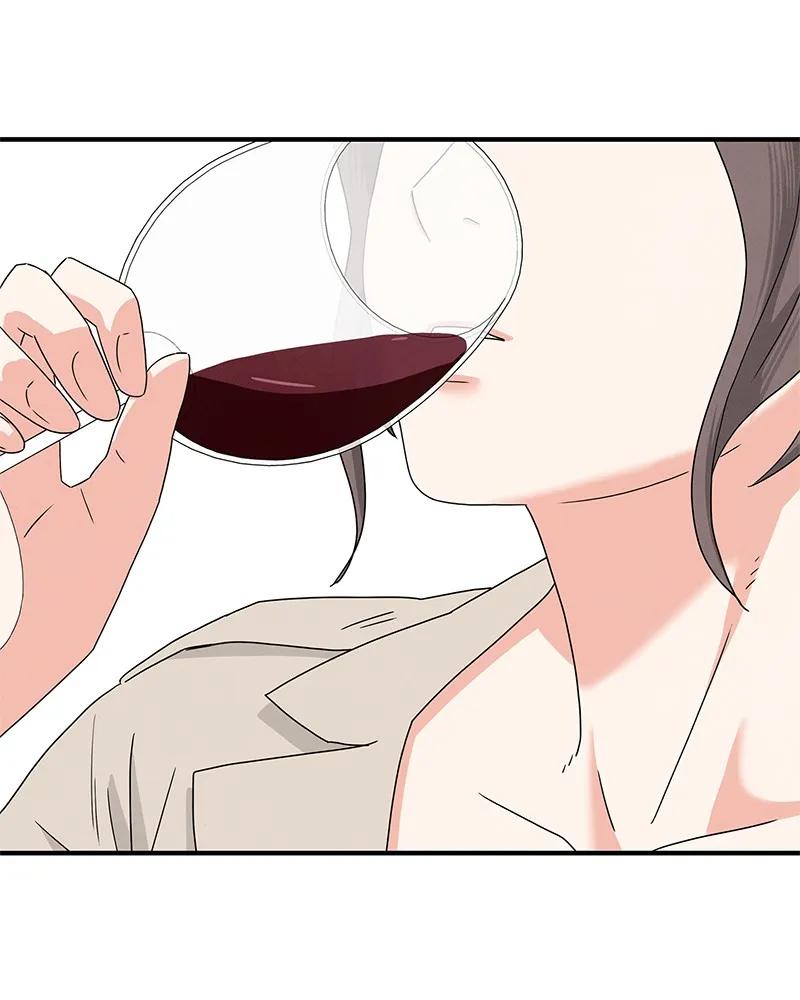 It Was All You Chapter 7 page 59 - 