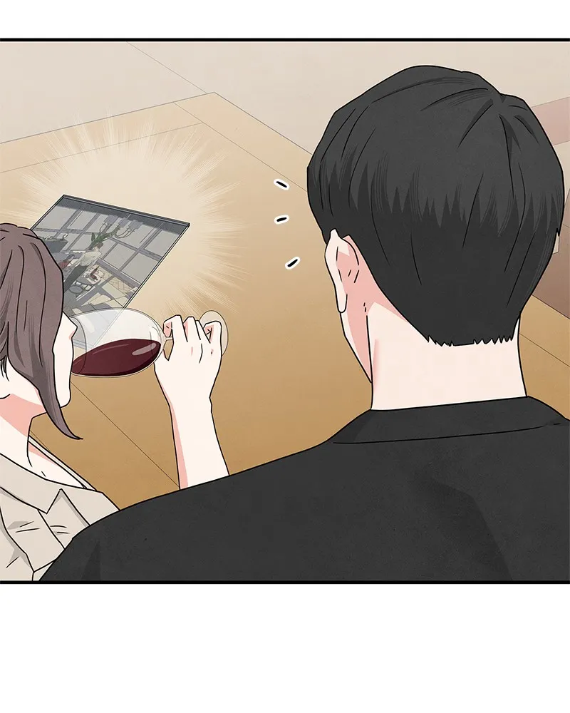 It Was All You Chapter 7 page 60 - 