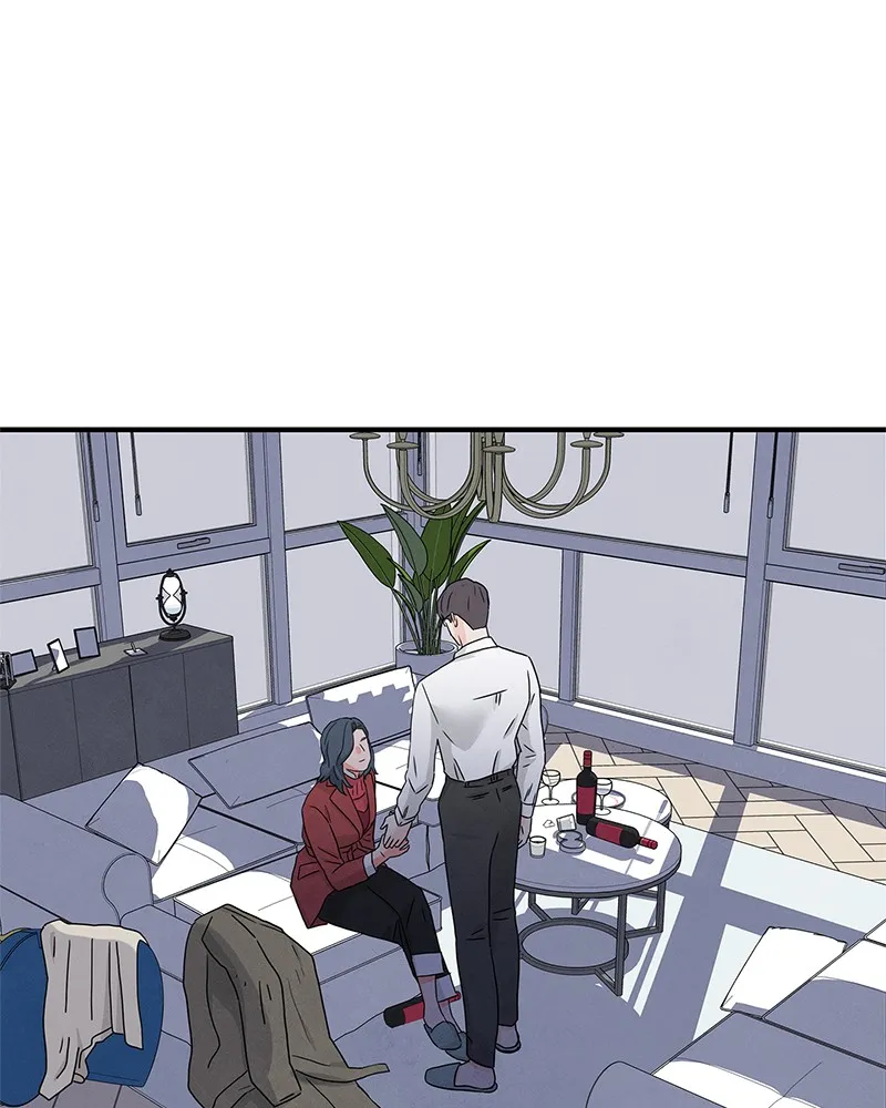 It Was All You Chapter 7 page 61 - 