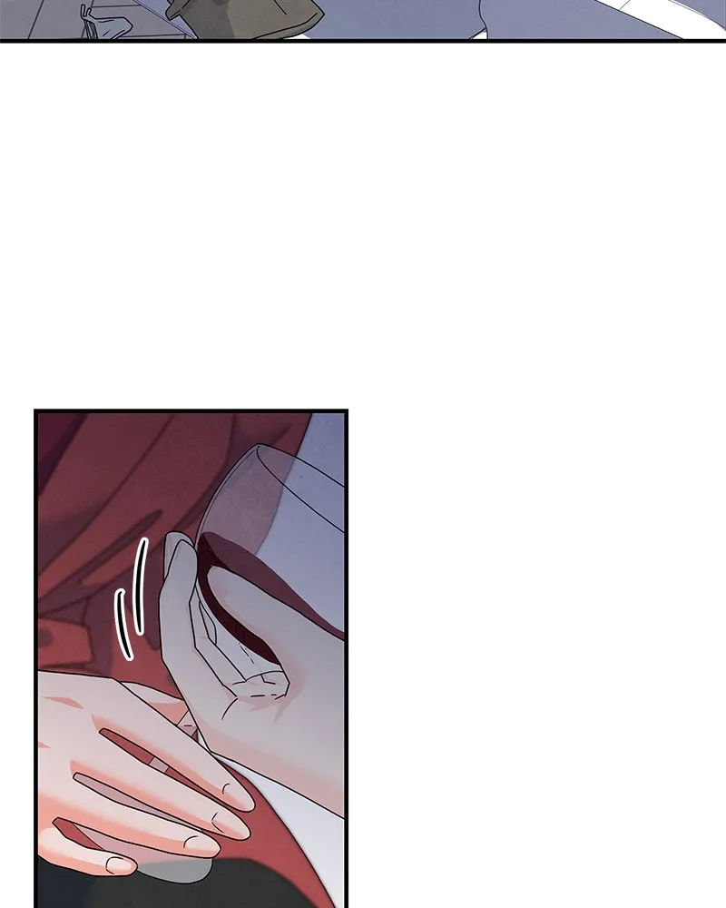 It Was All You Chapter 7 page 62 - 