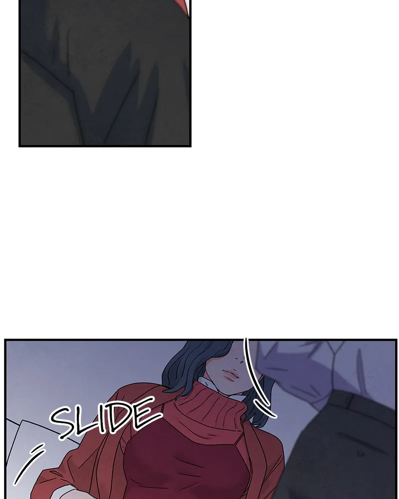 It Was All You Chapter 7 page 63 - 