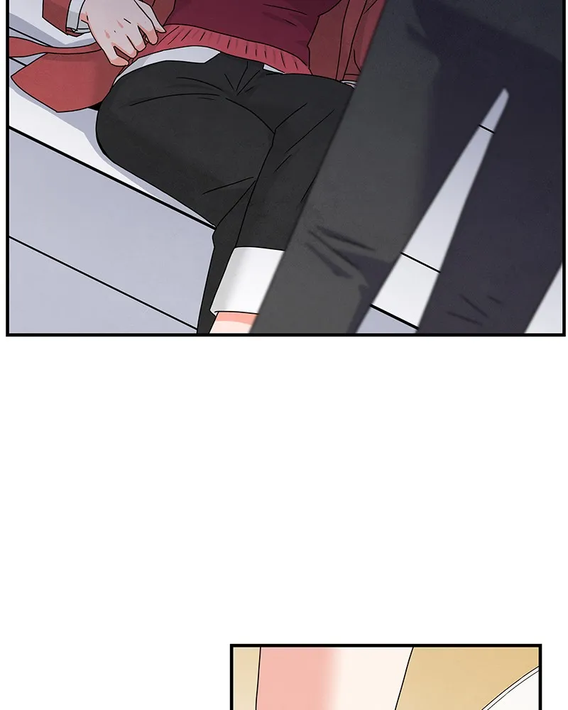It Was All You Chapter 7 page 64 - 