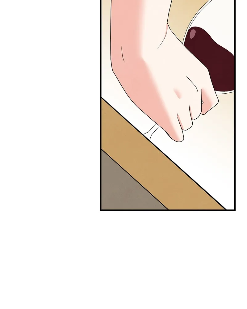 It Was All You Chapter 7 page 65 - 