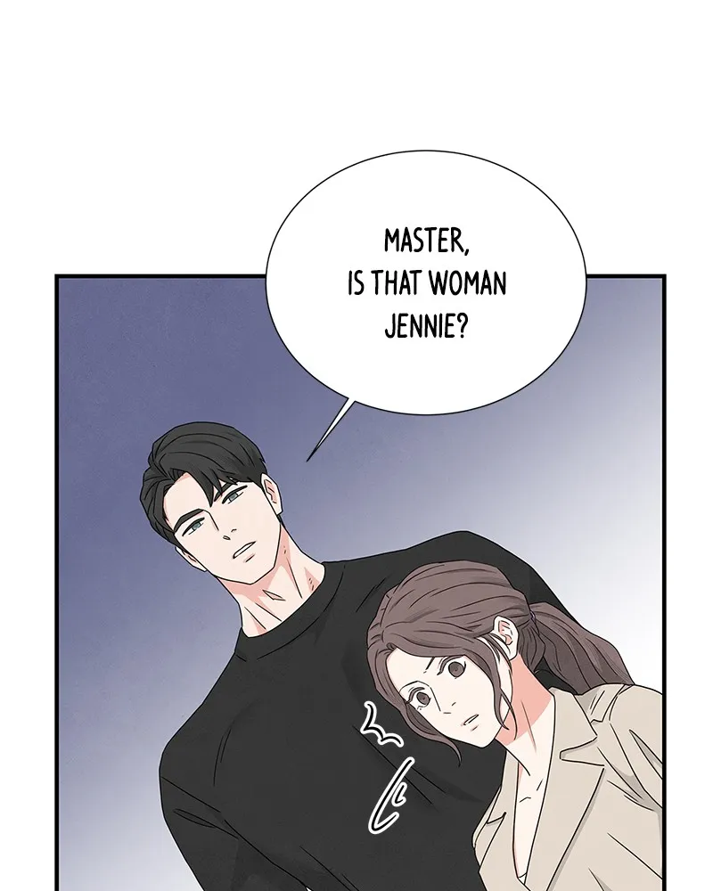 It Was All You Chapter 7 page 66 - 