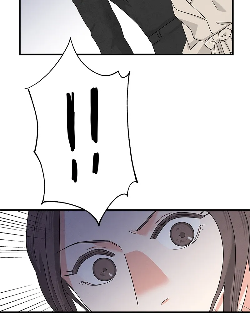 It Was All You Chapter 7 page 67 - 