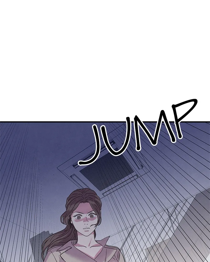 It Was All You Chapter 7 page 68 - 