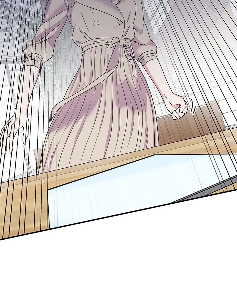 It Was All You Chapter 7 page 69 - 