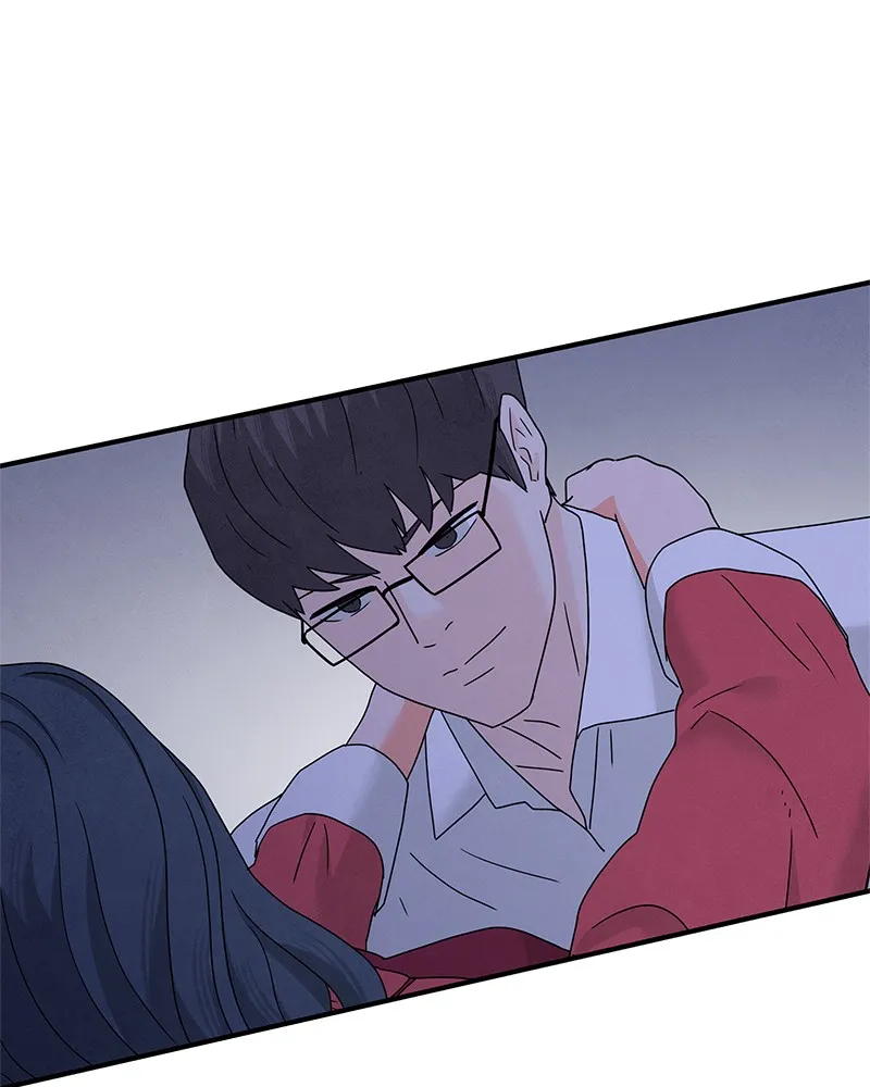 It Was All You Chapter 7 page 70 - 