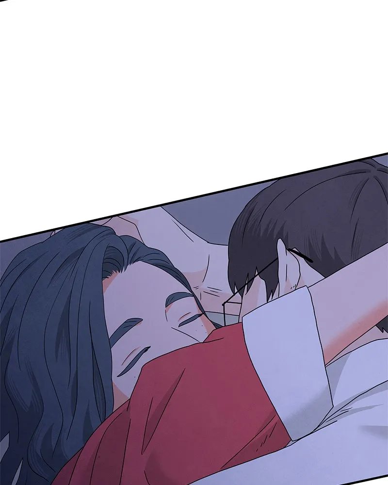 It Was All You Chapter 7 page 71 - 