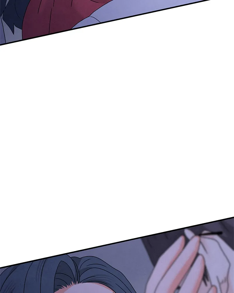 It Was All You Chapter 7 page 72 - 