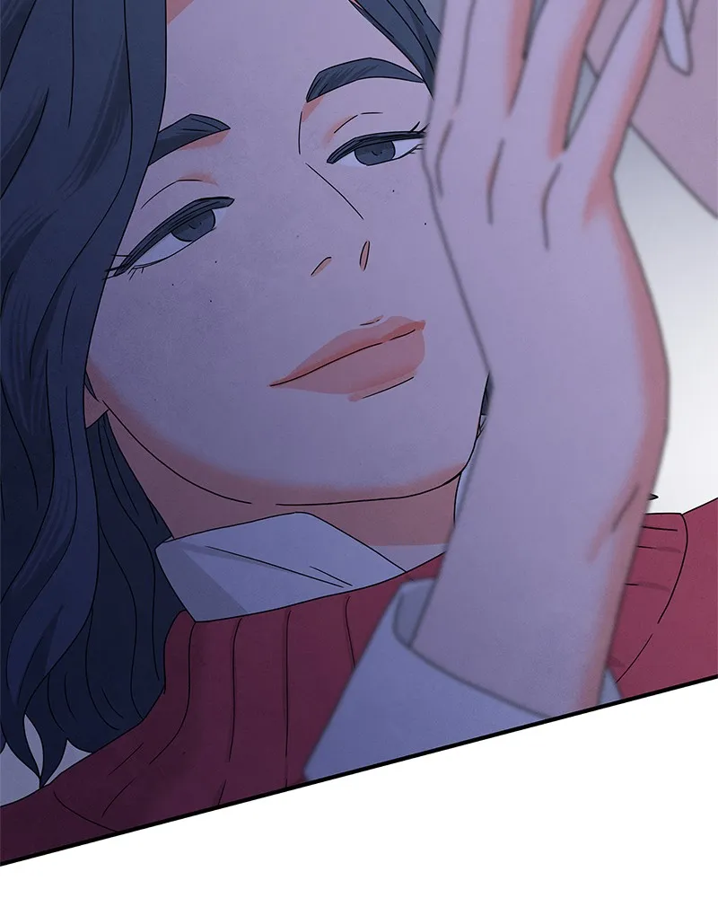 It Was All You Chapter 7 page 73 - 