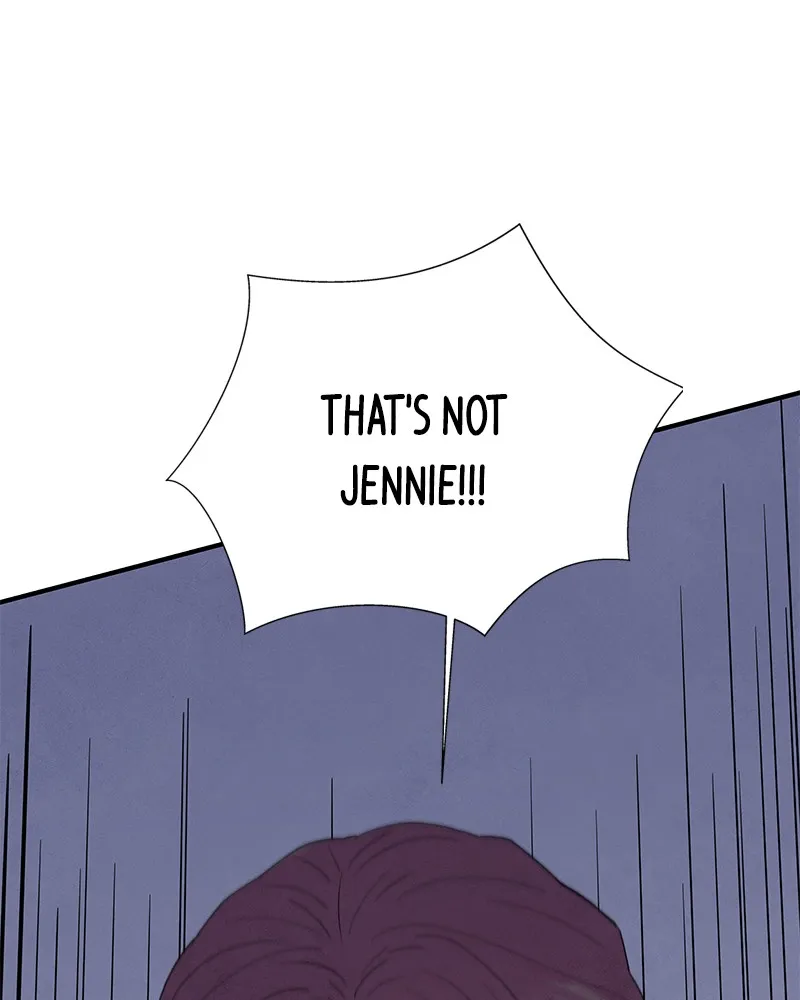 It Was All You Chapter 7 page 75 - 