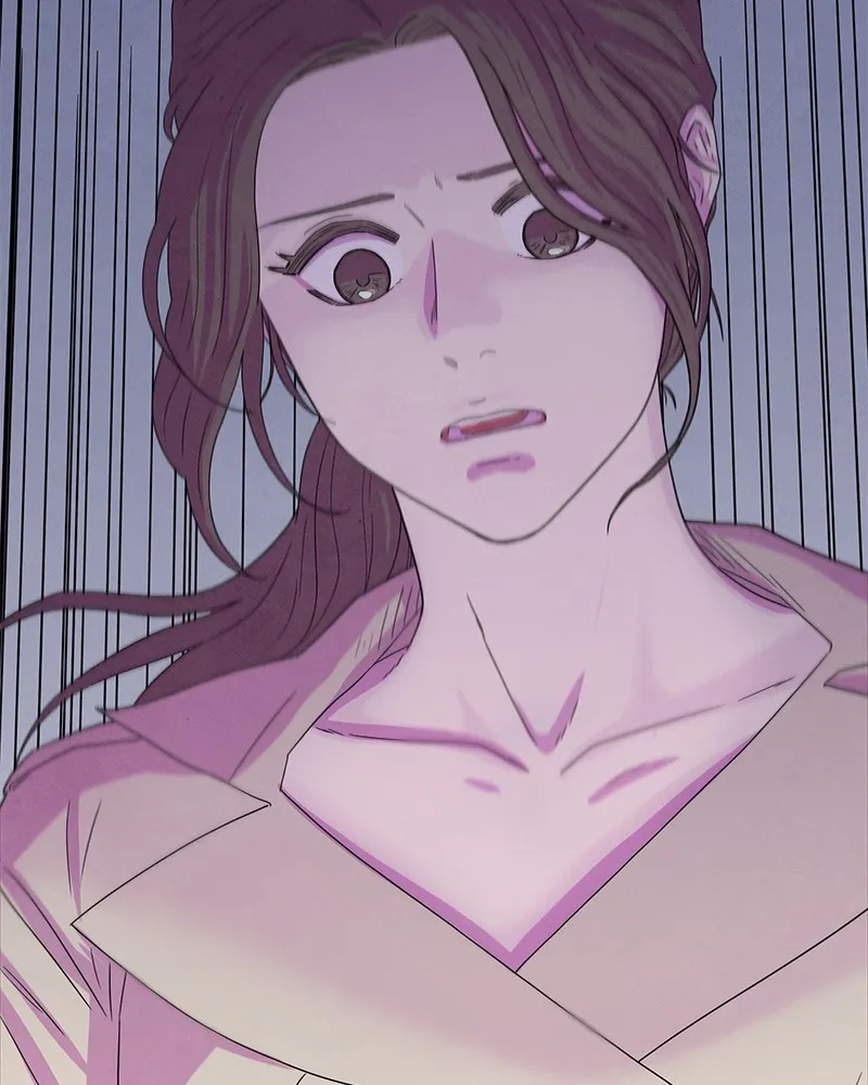 It Was All You Chapter 7 page 76 - 