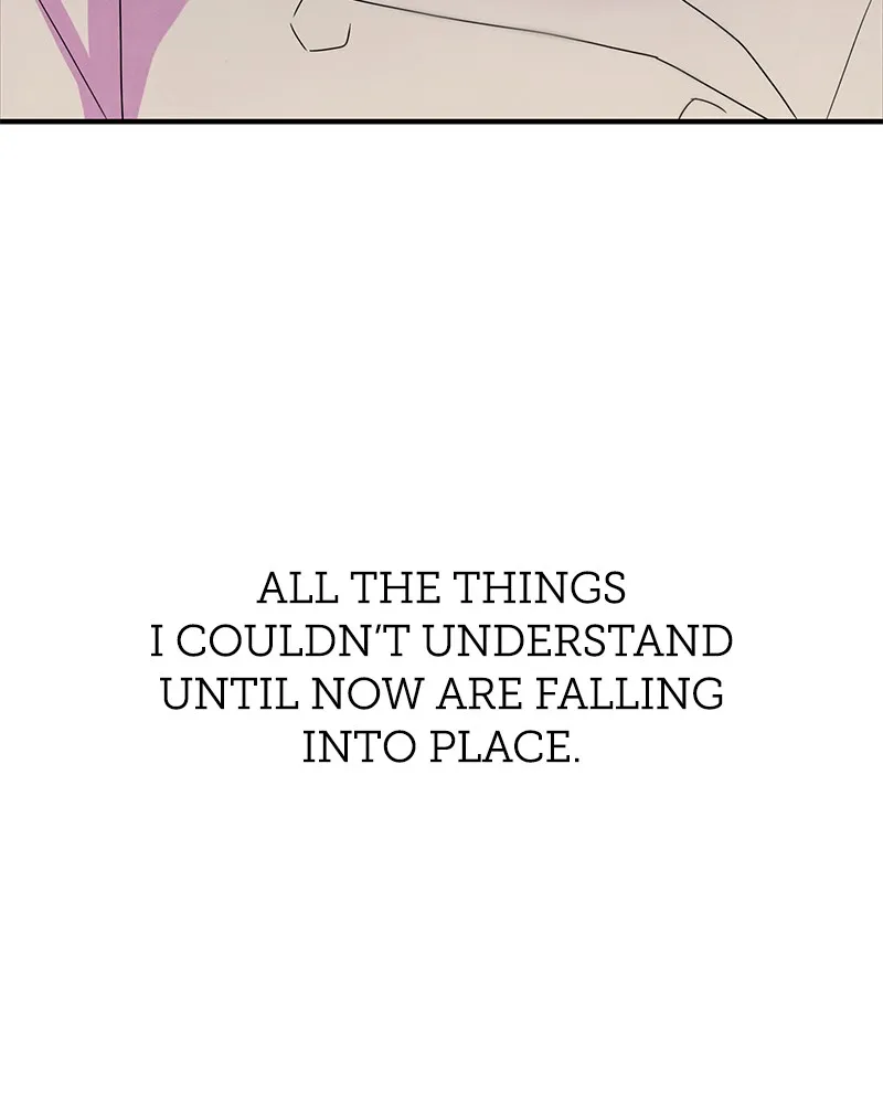 It Was All You Chapter 7 page 77 - 