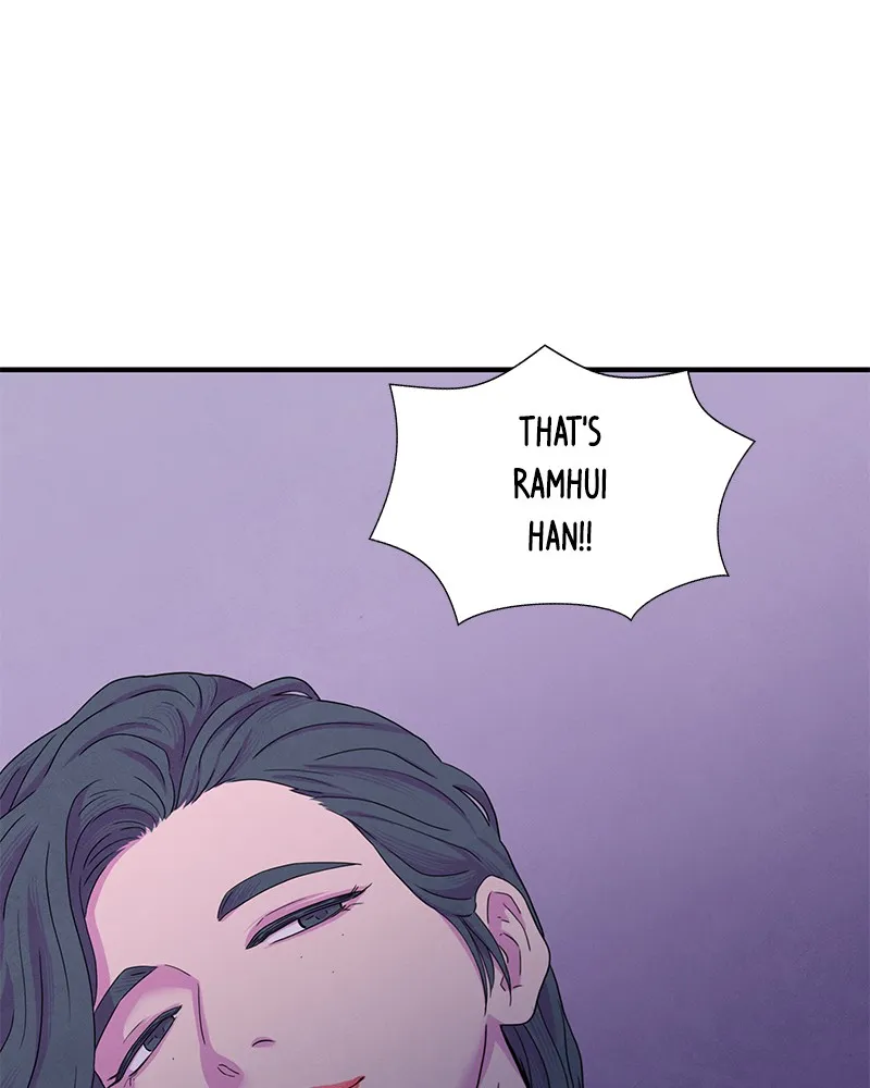 It Was All You Chapter 7 page 78 - 