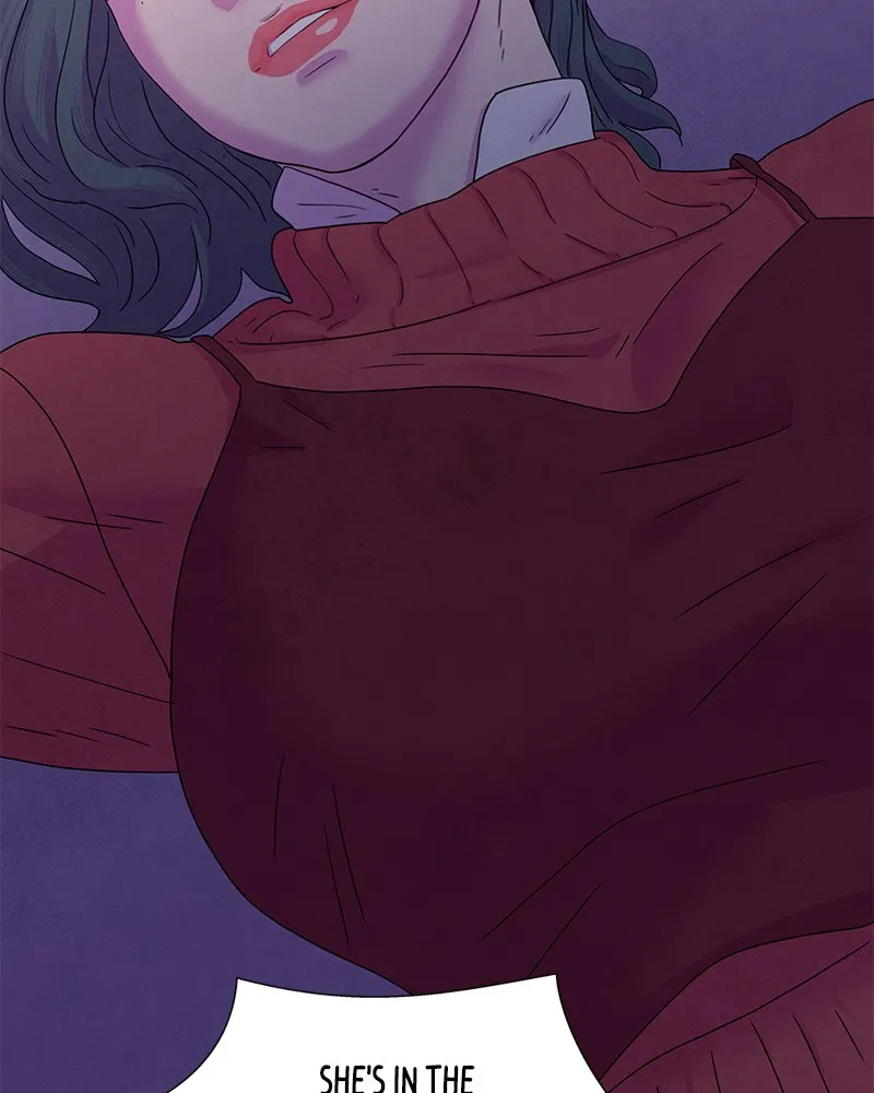 It Was All You Chapter 7 page 79 - 