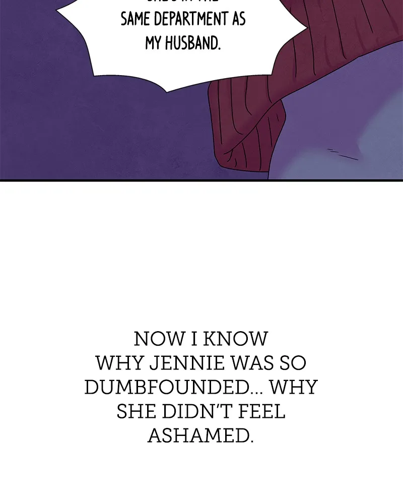 It Was All You Chapter 7 page 80 - 