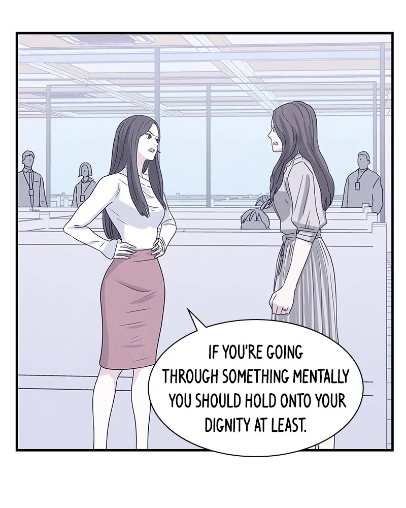 It Was All You Chapter 7 page 81 - 