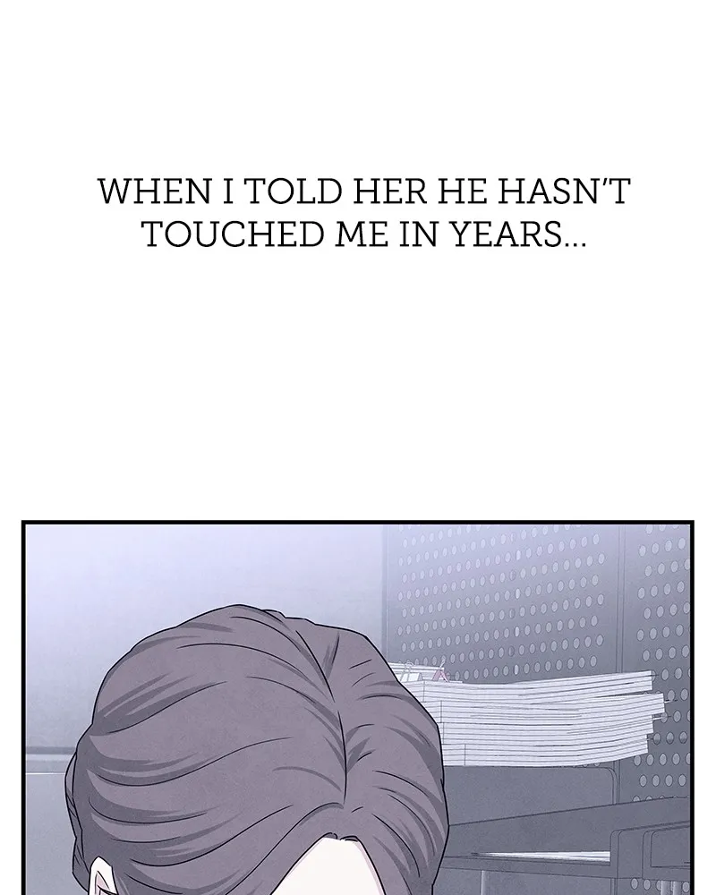 It Was All You Chapter 7 page 82 - 