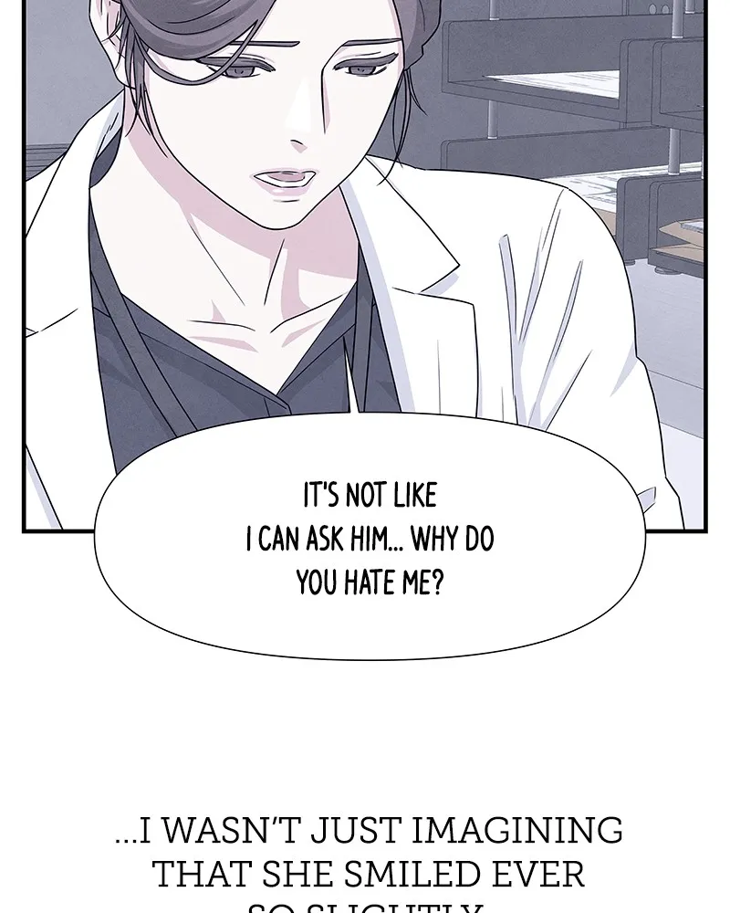 It Was All You Chapter 7 page 83 - 