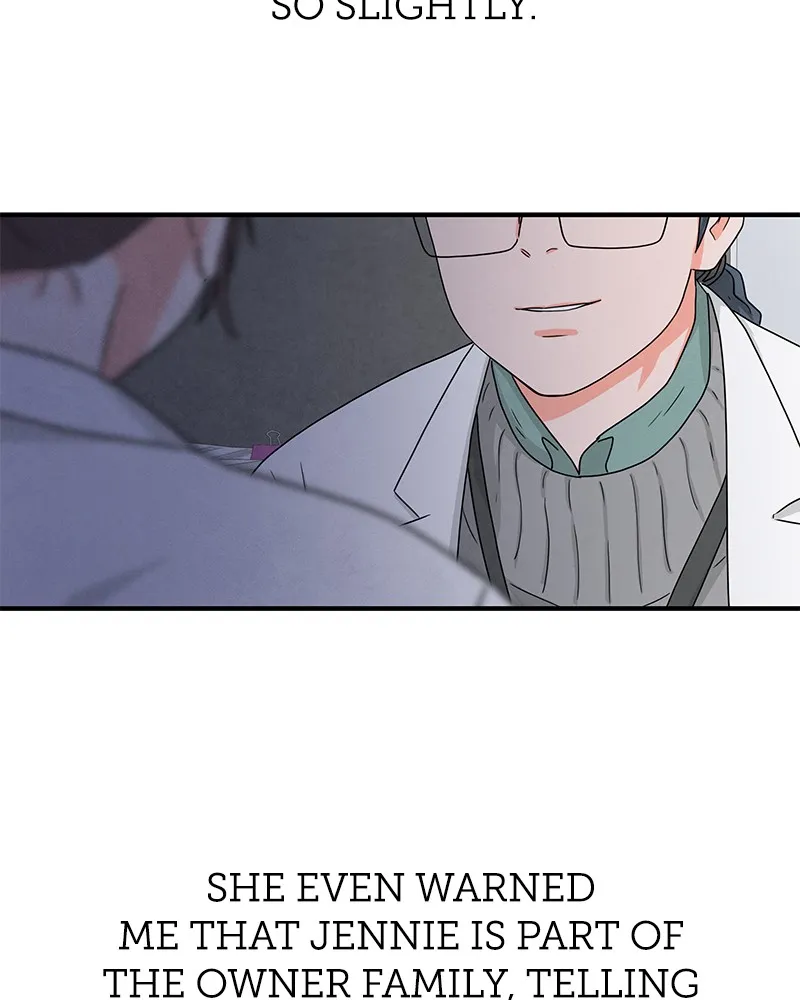 It Was All You Chapter 7 page 84 - 