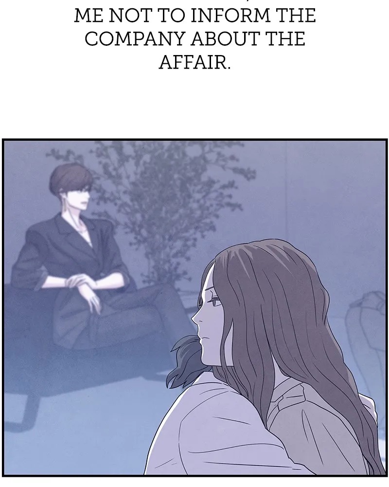 It Was All You Chapter 7 page 85 - 