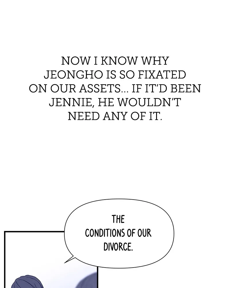 It Was All You Chapter 7 page 87 - 