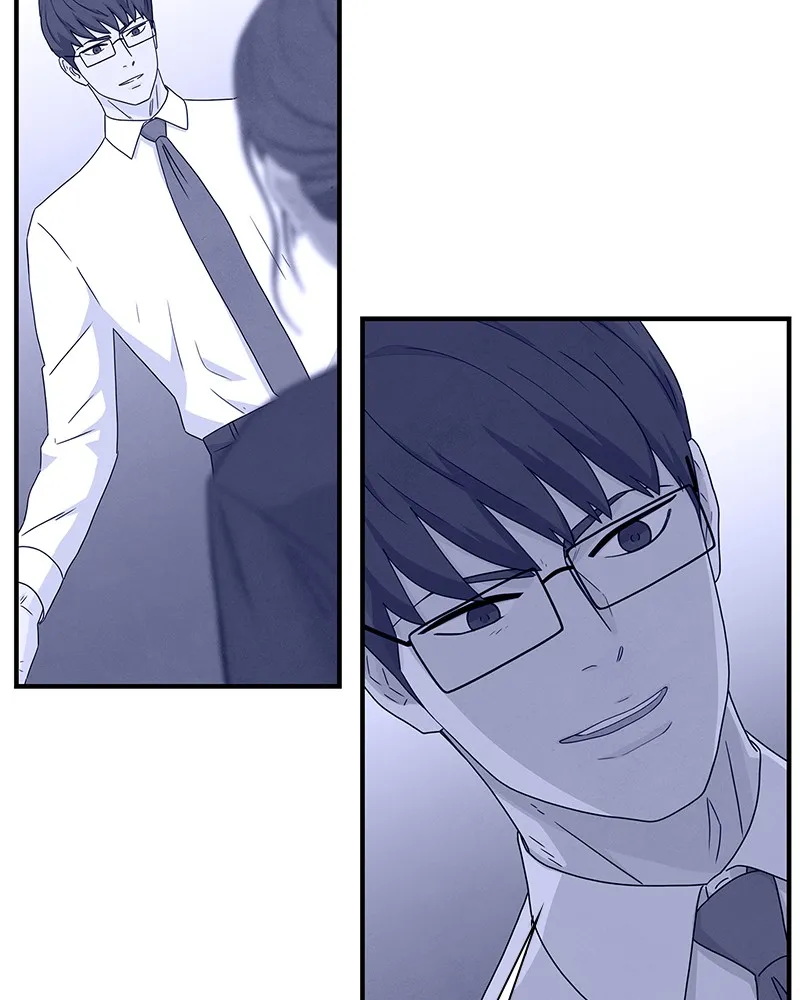 It Was All You Chapter 7 page 88 - 