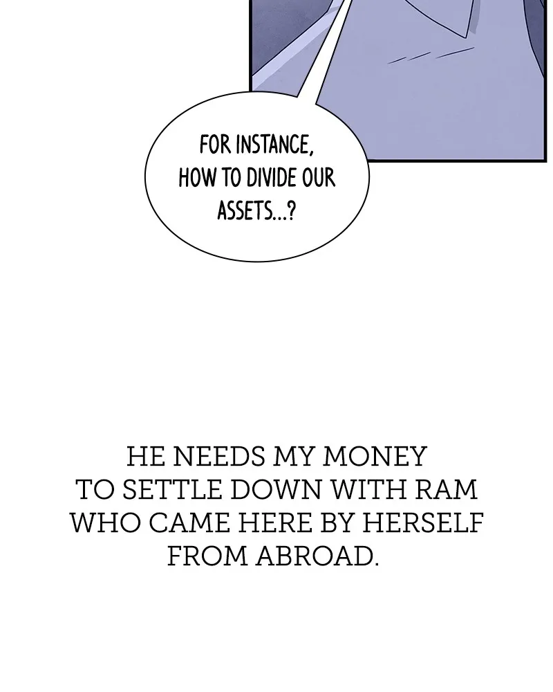 It Was All You Chapter 7 page 89 - 