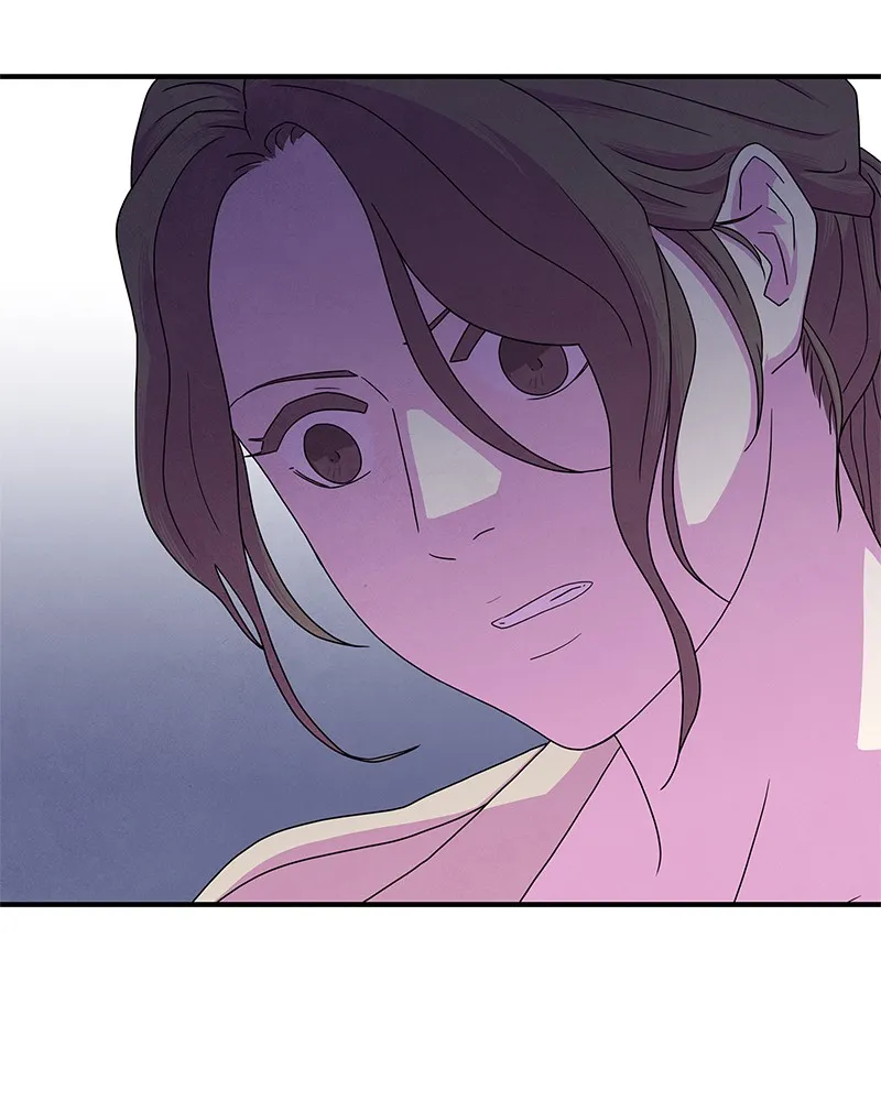 It Was All You Chapter 7 page 90 - 