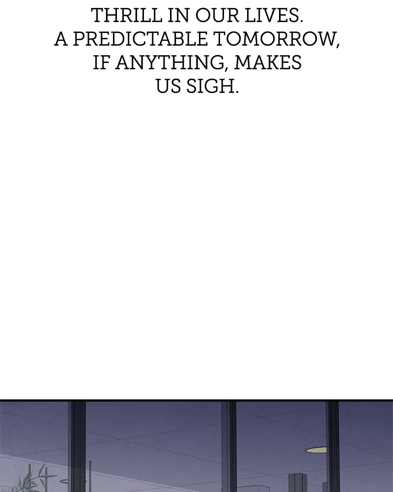 It Was All You Chapter 7 page 10 - 