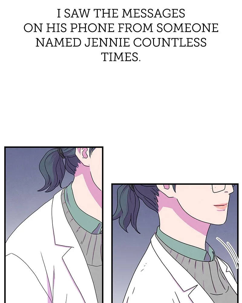 It Was All You Chapter 7 page 91 - 
