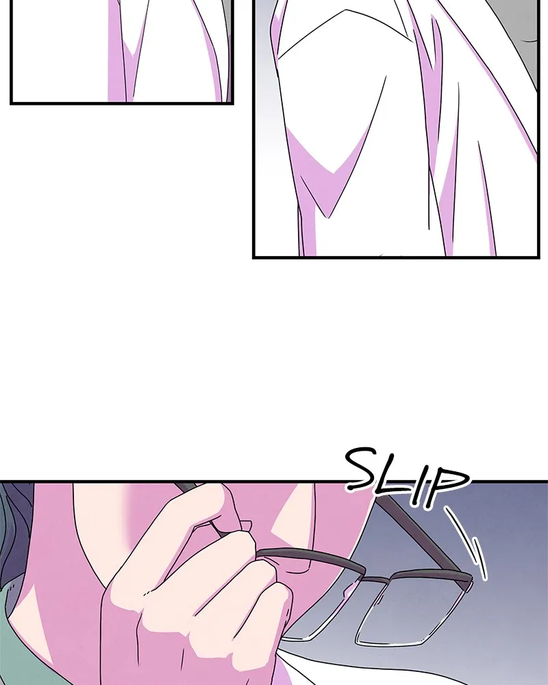 It Was All You Chapter 7 page 92 - 