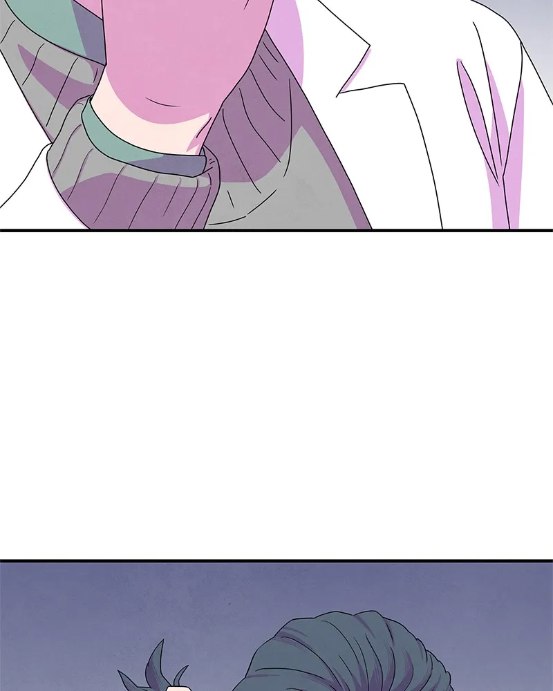 It Was All You Chapter 7 page 93 - 