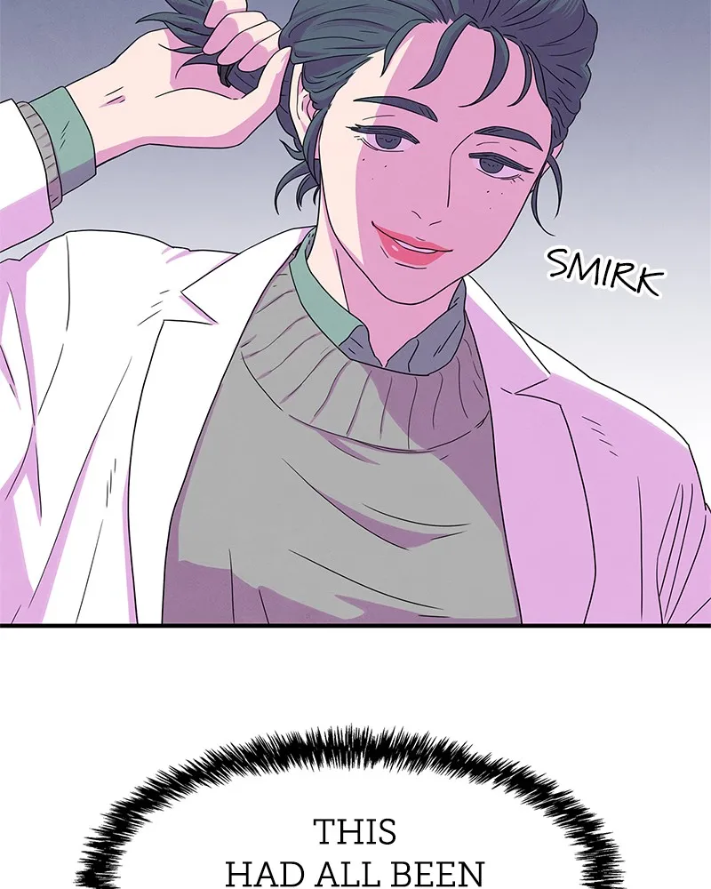 It Was All You Chapter 7 page 94 - 